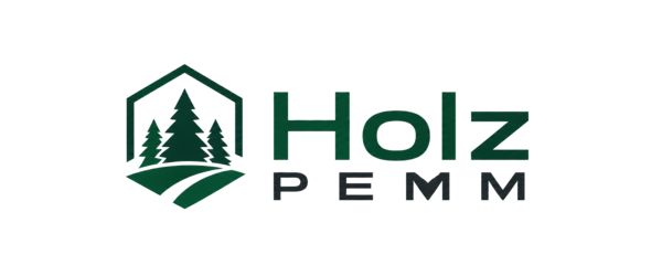 PEMM