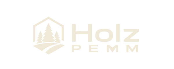 PEMM